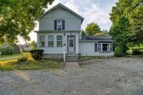 304 Smith Ave, Conneautville, PA, 16406-7222 | Card Image