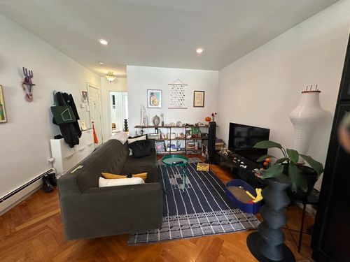 2-505 Hicks St, Brooklyn, NY, 11231-2905 | Card Image