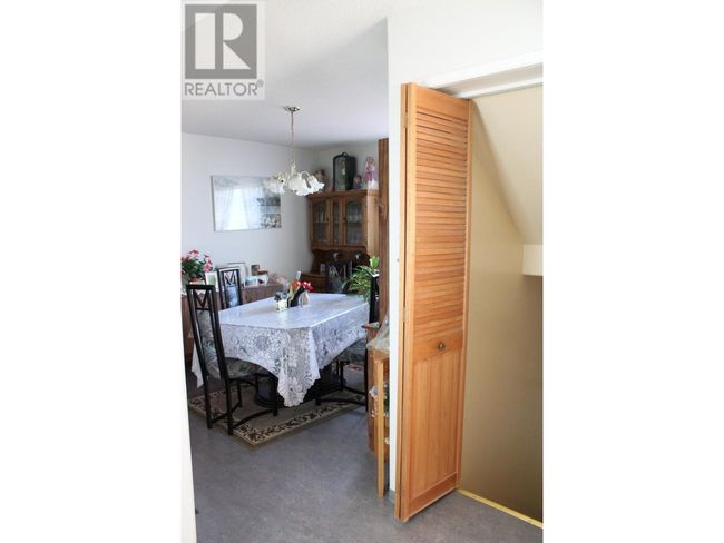 3152 Highway 6, House other with 3 bedrooms, 2 bathrooms and null parking in Slocan Park BC | Image 17