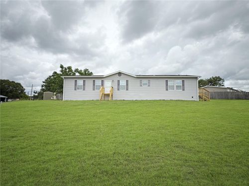 14430 Se 61st Ave, SUMMERFIELD, FL, 34491-7721 | Card Image