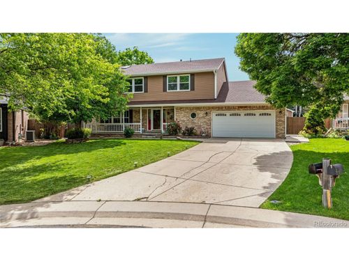 12414 Clayton Way, Thornton, CO, 80241-2737 | Card Image