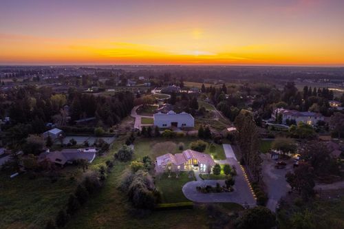12235 N Willow Avenue, Clovis, CA, 93619 | Card Image