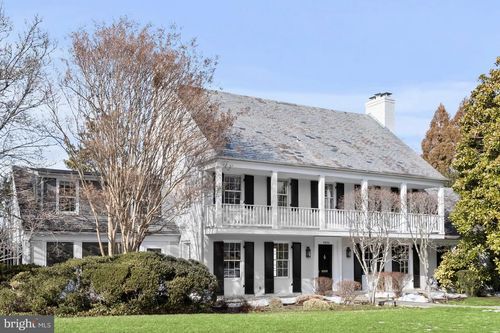 4806 Newport Ave, BETHESDA, MD, 20816-2925 | Card Image