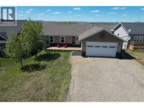 8713 19a Street, Dawson Creek, BC, V1G0A7 | Card Image