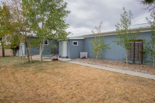 137 Cook Rd, Gillette, WY, 82716-9142 | Card Image