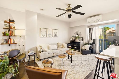 apt-104-999 N Doheny Dr, West Hollywood, CA, 90069-3147 | Card Image