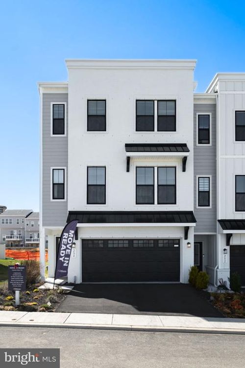 254 River Trail Cir, KING OF PRUSSIA, PA, 19406-3769 | Card Image