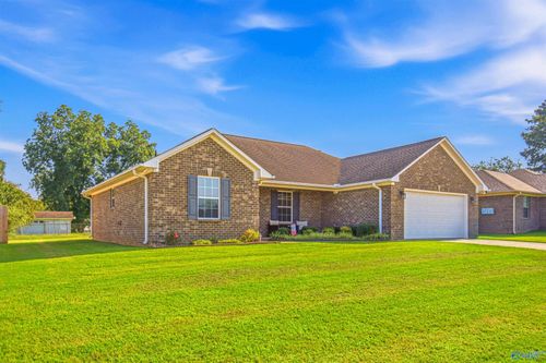 19032 Racheals Loop, Athens, AL, 35611-4878 | Card Image