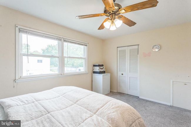 1590 Daws Rd, House other with 4 bedrooms, 2 bathrooms and null parking in BLUE BELL PA | Image 32