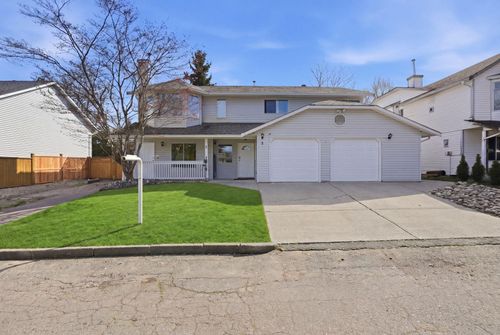 5-11954 Hawthorne Street, Maple Ridge, BC, V2X6V4 | Card Image