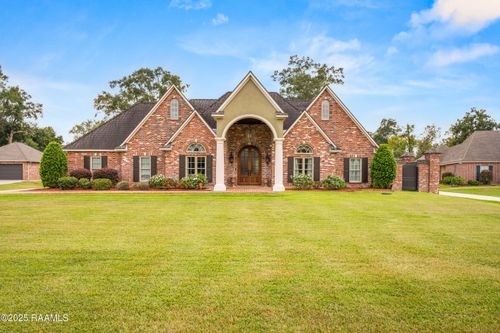 353 Gentry Rd, Washington, LA, 70589-4452 | Card Image