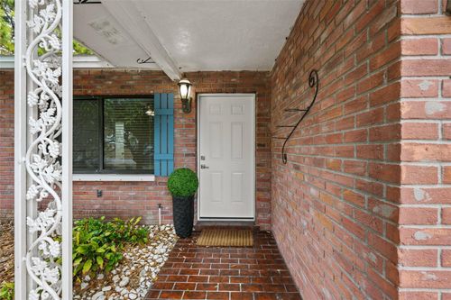 1363 Essex Dr, CLEARWATER, FL, 33756-1342 | Card Image