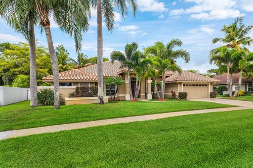 13546 Staimford Dr, Wellington, FL, 33414-8999 | Card Image