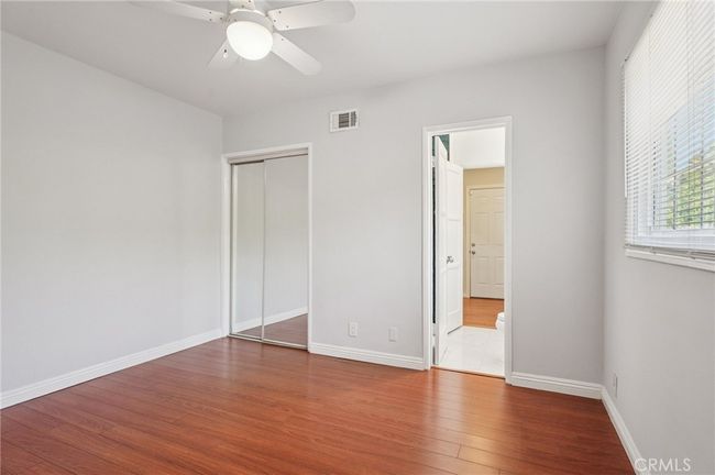 6552 Farralone Ave, House other with 3 bedrooms, 2 bathrooms and 2 parking in Woodland Hills CA | Image 25