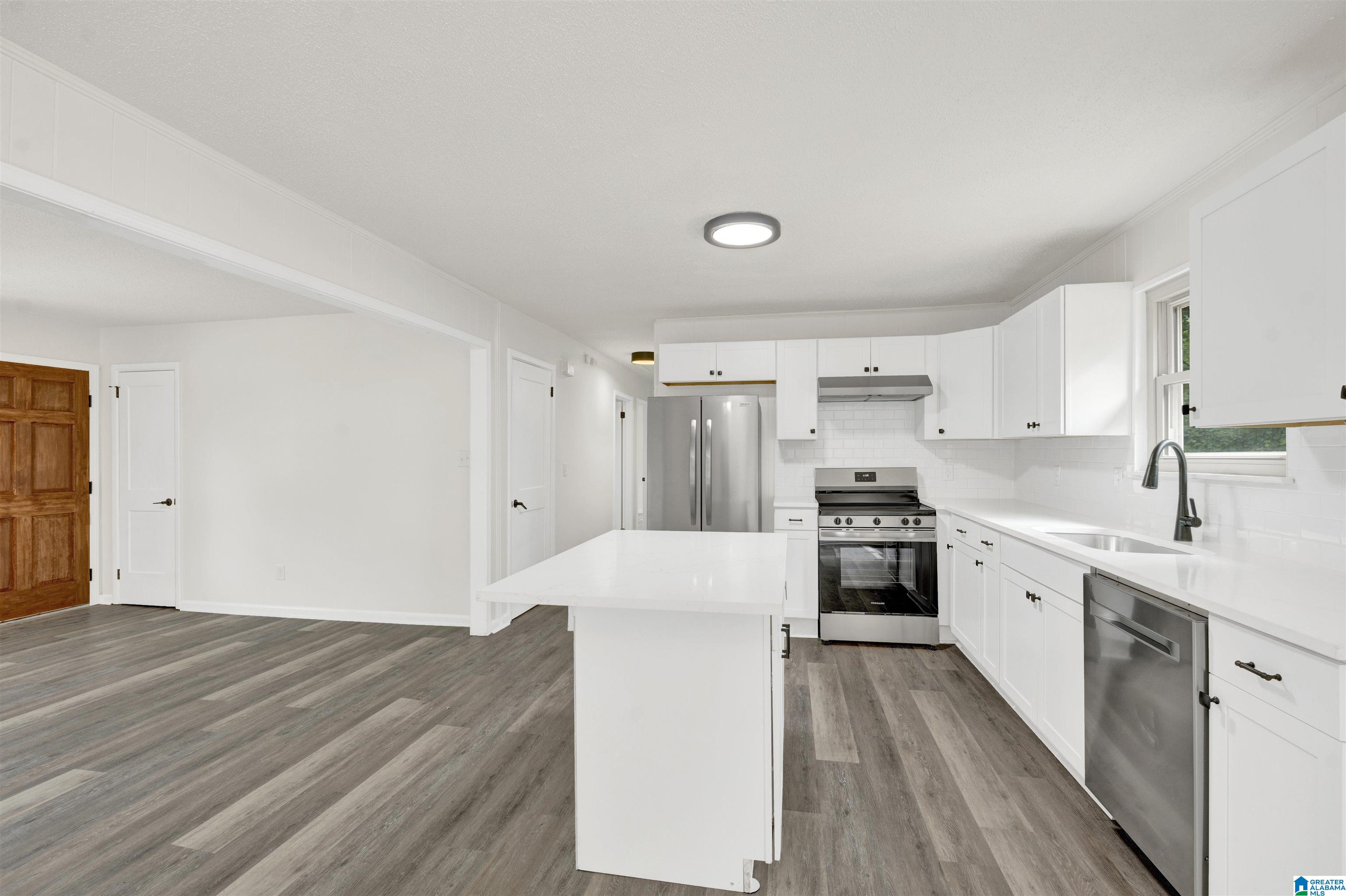 Residential in PLEASANT GROVE 4