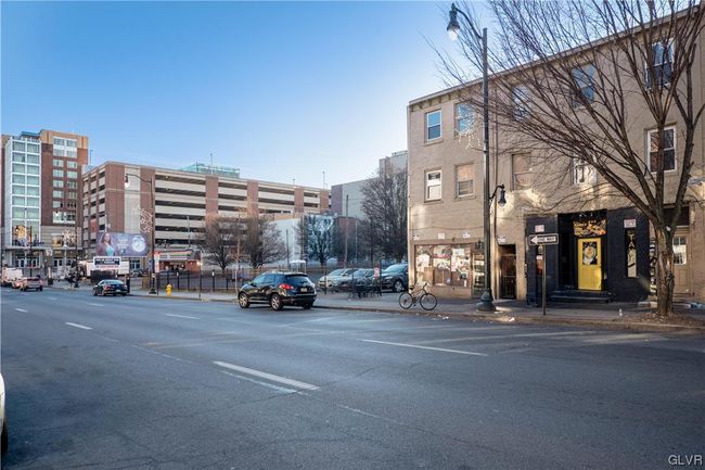 134 S 7 Th St, Condo with 17 bedrooms, 14 bathrooms and null parking in Allentown PA | Image 6