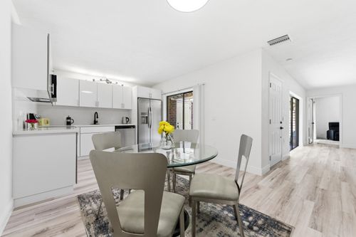 1424-1424 14th Ter, Palm Beach Gardens, FL, 33418-3623 | Card Image