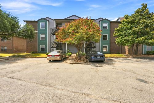280-bldg-9-12166 Metric Boulevard, Austin, TX, 78758 | Card Image