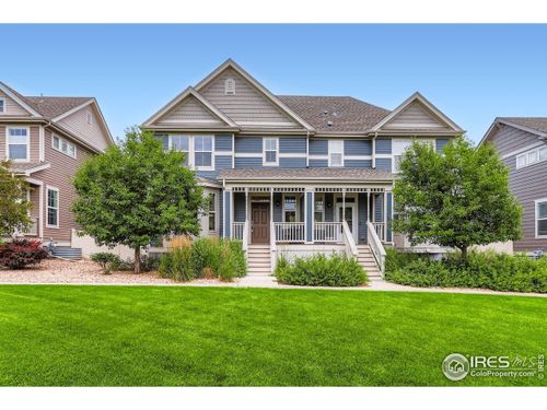 1616 Saratoga Dr, Lafayette, CO, 80026-9036 | Card Image