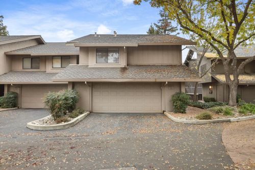 d-1917 Edgebrook Dr, Modesto, CA, 95354-1638 | Card Image