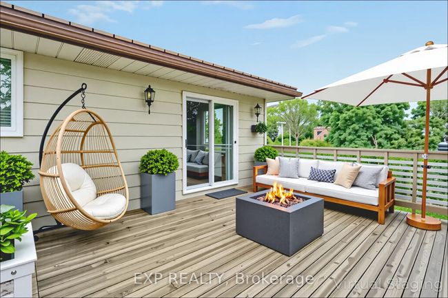 4617 Highway 3, House other with 5 bedrooms, 2 bathrooms and 10 parking in Simcoe ON | Image 41