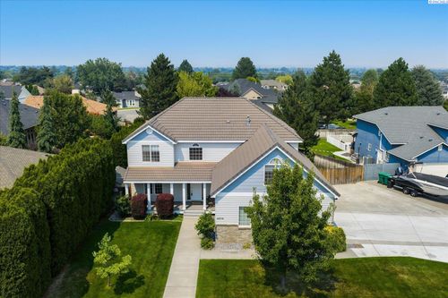 4514 W 20th Ave, Kennewick, WA, 99338-1824 | Card Image