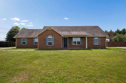 2934 Ridgewood Dr, Christiana, TN, 37037-6626 | Card Image