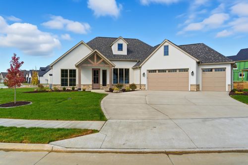 6521 Cromford Ln, COLUMBIA, MO, 65201-8447 | Card Image