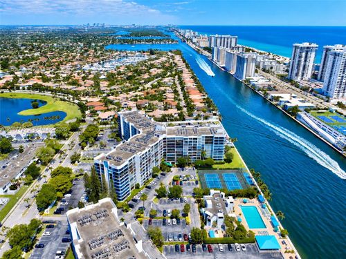 610-1000 Parkview Dr, Hallandale Beach, FL, 33009-8905 | Card Image