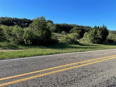 View of street | Image 3