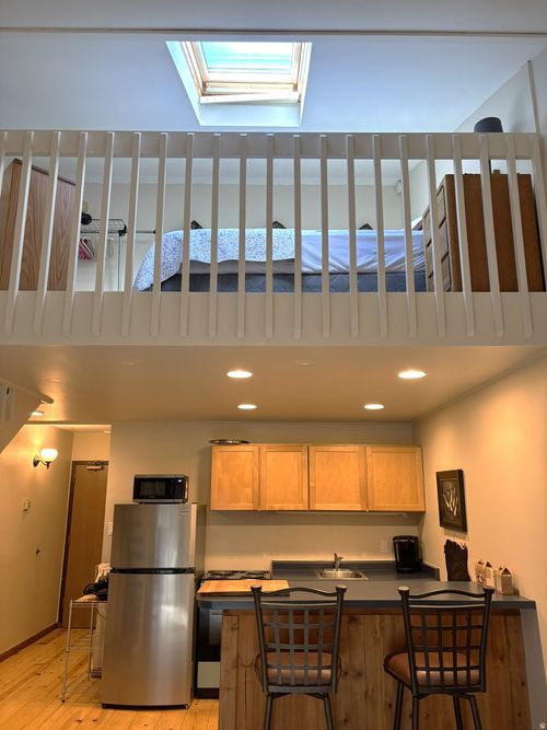 430-22325 Sidewinder Dr, Park City, UT, 84060 | Card Image