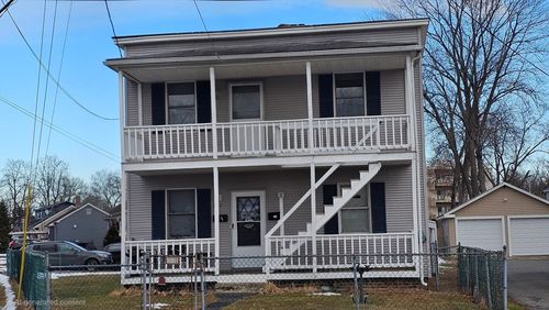 341 Montcalm St, Chicopee, MA, 01020-4035 | Card Image