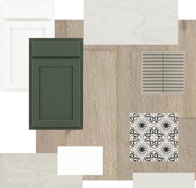 Interior Design Selections | Image 4