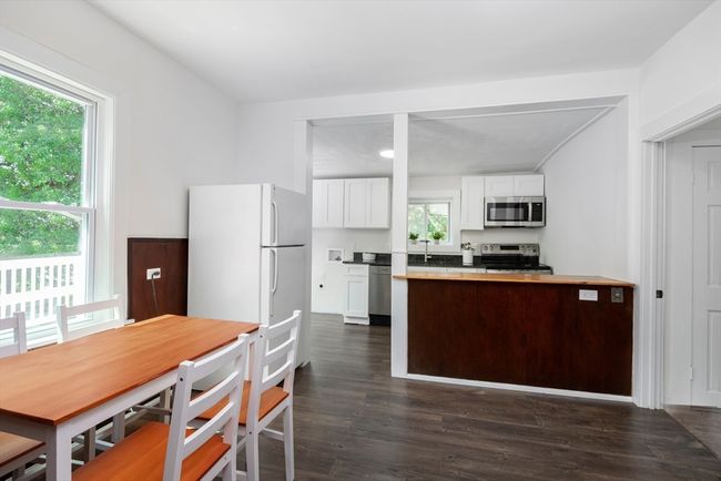 147 Fairmount Ave, House other with 2 bedrooms, 1 bathrooms and 2 parking in Lynn MA | Image 6