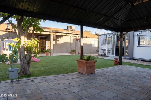 13250 N 38th St, Phoenix, AZ, 85032-6656 | Card Image