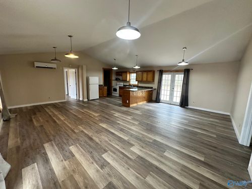 4556 New Hope Hwy, New Hope, AL, 35760 | Card Image