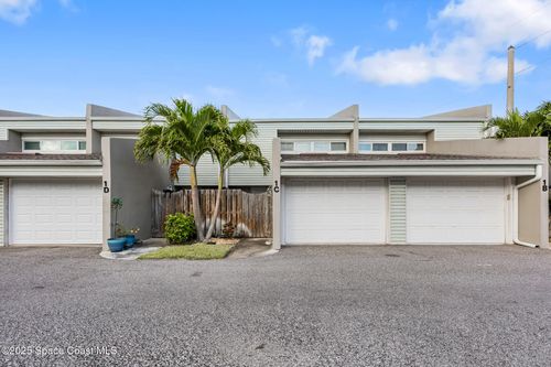 1-c-1702 Atlantic St, Melbourne Beach, FL, 32951-2382 | Card Image