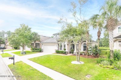 108 Staplehurst Drive, House other with 4 bedrooms, 4 bathrooms and null parking in St Johns FL | Image 2