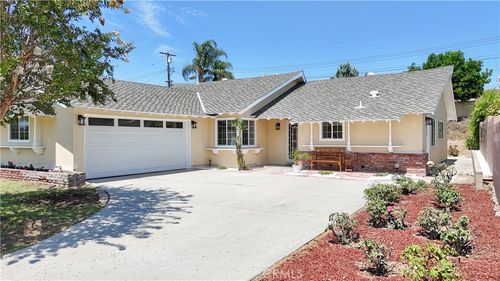 2541 Summershade Dr, La Habra, CA, 90631-6360 | Card Image