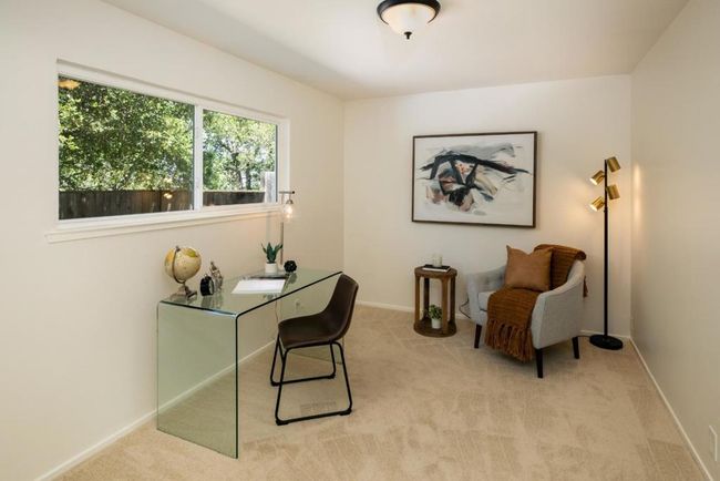 2910 Sherwood Dr, House other with 3 bedrooms, 3 bathrooms and 2 parking in San Carlos CA | Image 12