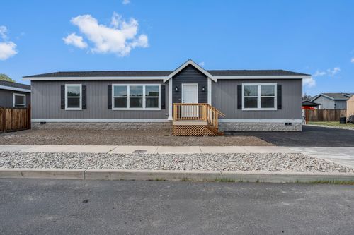 1252 Nw Western Sky Rd, Prineville, OR, 97754-7769 | Card Image