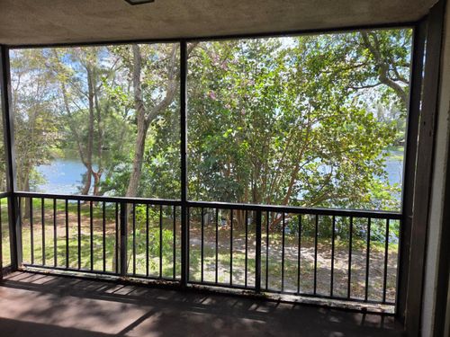 apt-2b-3720 Inverrary Dr, LAUDERHILL, FL, 33319-5145 | Card Image