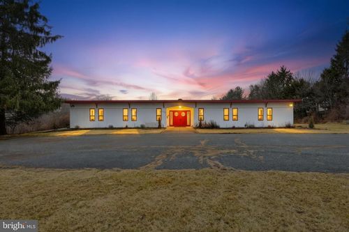 346 Old New Windsor Pike, WESTMINSTER, MD, 21157-6734 | Card Image