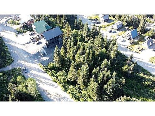 20708 Edelweiss Dr, Agassiz, BC, V0M1A1 | Card Image