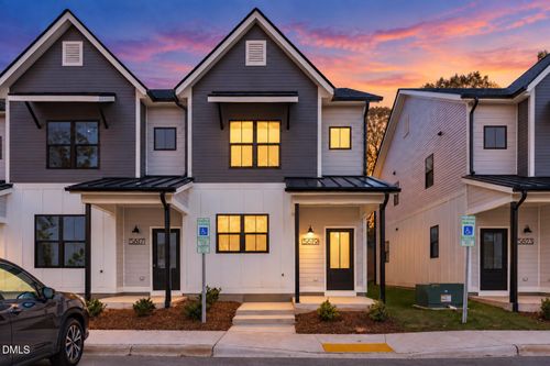 5619 Johnson Woods Ct, Raleigh, NC, 27609-3667 | Card Image