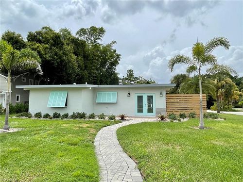 3826 Harold Ave, Fort Myers, FL, 33901-8754 | Card Image