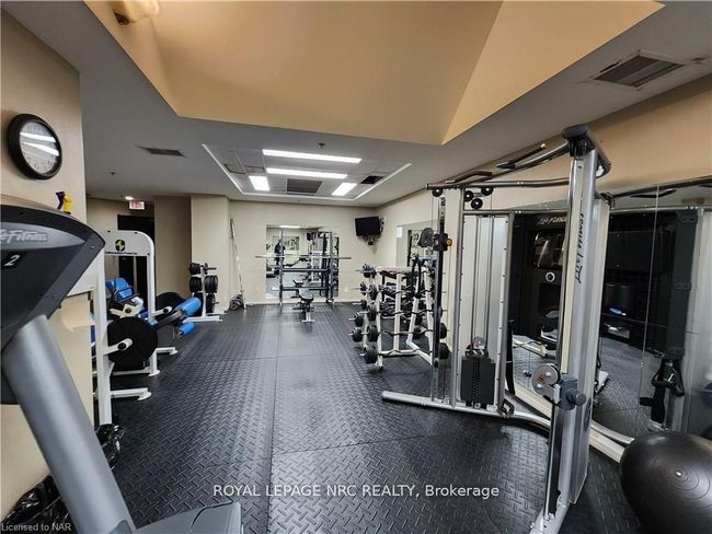 812 - 135 James St S, Condo with 2 bedrooms, 2 bathrooms and null parking in Hamilton ON | Image 15