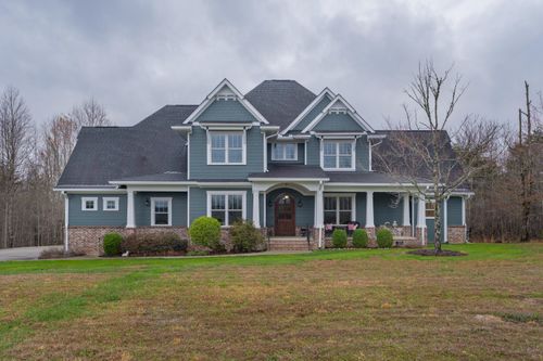 1977 Sitton Mills Place, Signal Mountain, TN, 37377 | Card Image