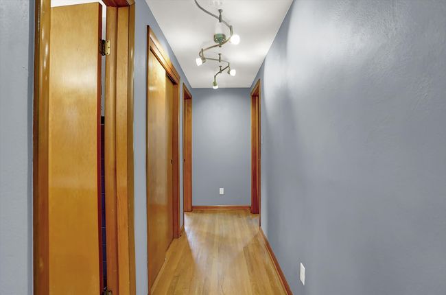 2220 E 7 Th St, House other with 2 bedrooms, 2 bathrooms and null parking in Anderson IN | Image 25