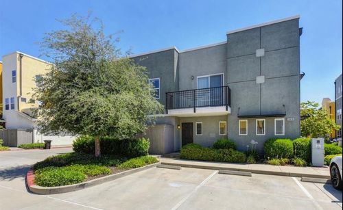 10838 Nederland Way, Rancho Cordova, CA, 95670 | Card Image